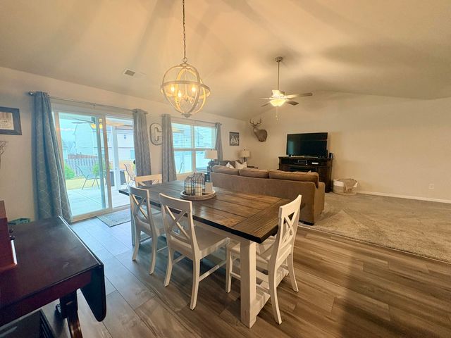 1335 Clemons Lane, Gilbert, SC 29054