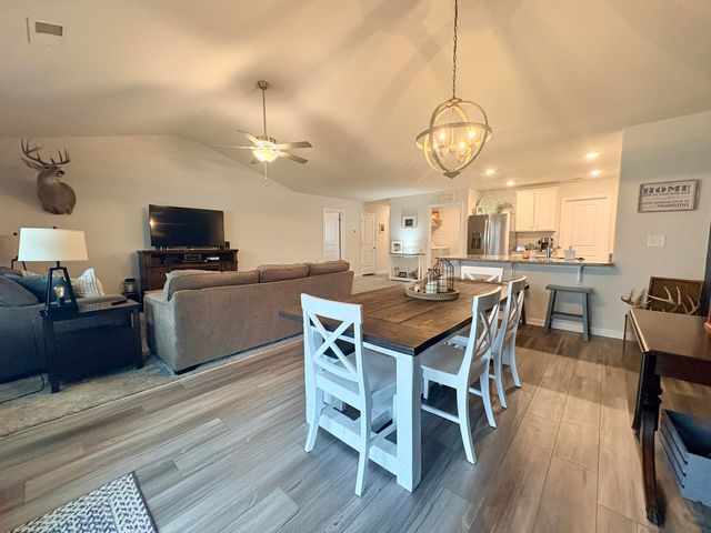 1335 Clemons Lane, Gilbert, SC 29054