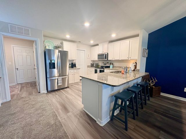 1335 Clemons Lane, Gilbert, SC 29054