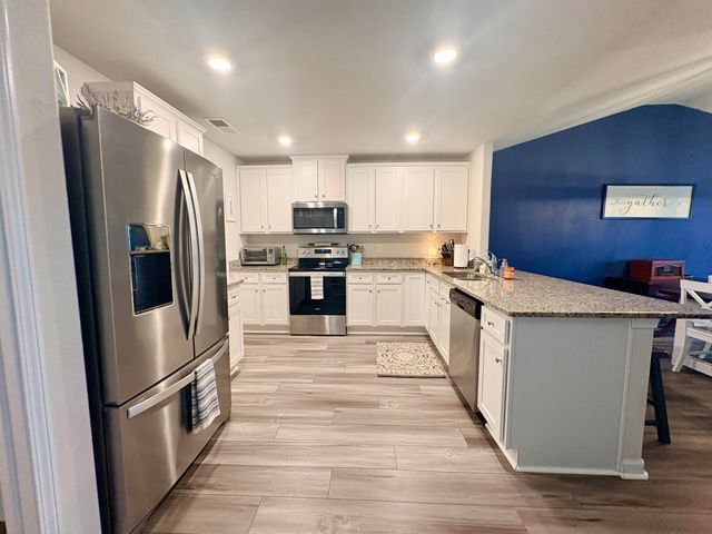 1335 Clemons Lane, Gilbert, SC 29054