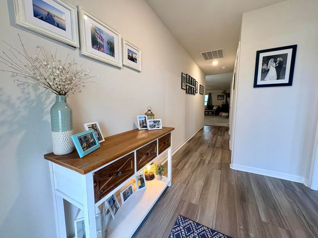 1335 Clemons Lane, Gilbert, SC 29054