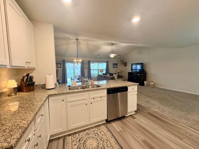 1335 Clemons Lane, Gilbert, SC 29054