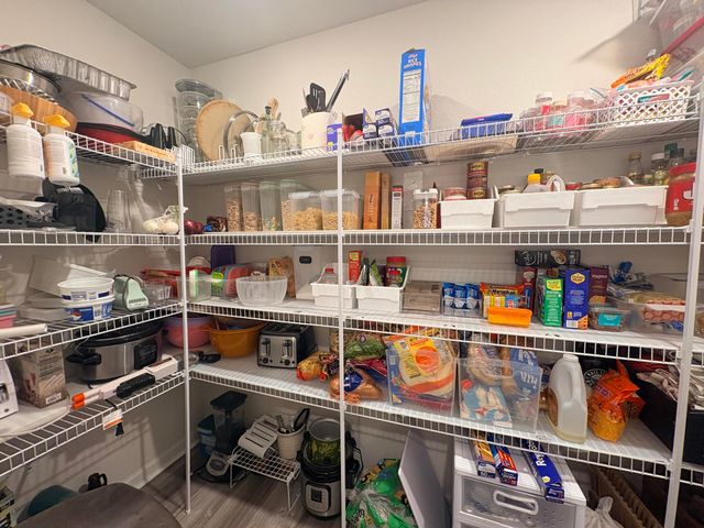 1335 Clemons Lane, Gilbert, SC 29054