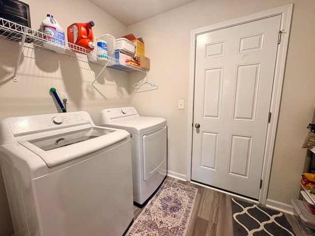 1335 Clemons Lane, Gilbert, SC 29054