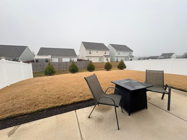 1335 Clemons Lane, Gilbert, SC 29054