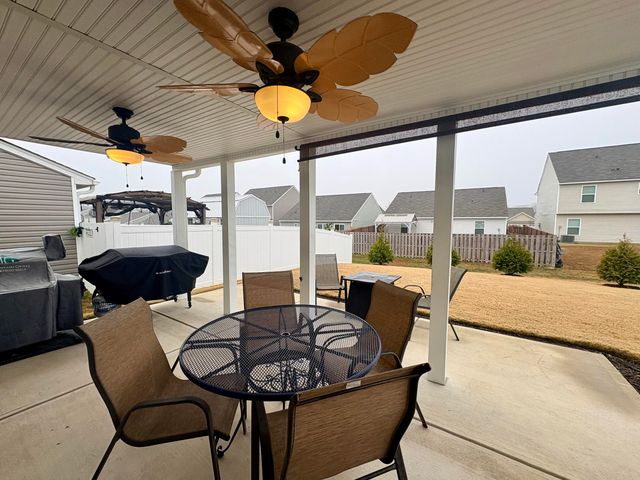 1335 Clemons Lane, Gilbert, SC 29054