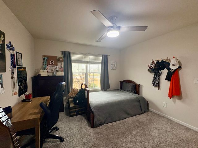 1335 Clemons Lane, Gilbert, SC 29054