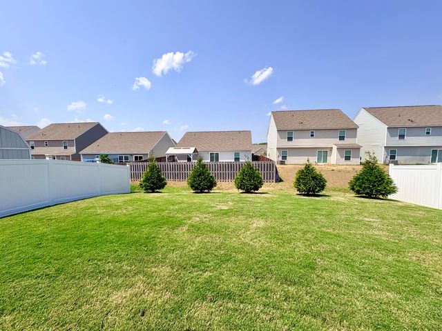 1335 Clemons Lane, Gilbert, SC 29054