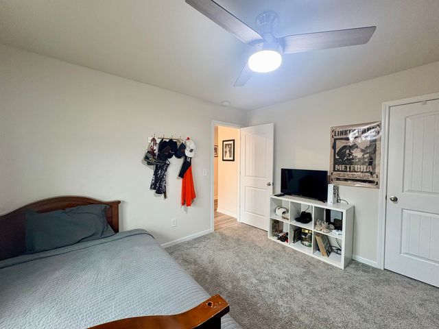 1335 Clemons Lane, Gilbert, SC 29054