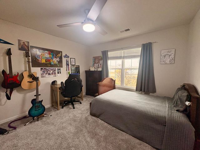 1335 Clemons Lane, Gilbert, SC 29054