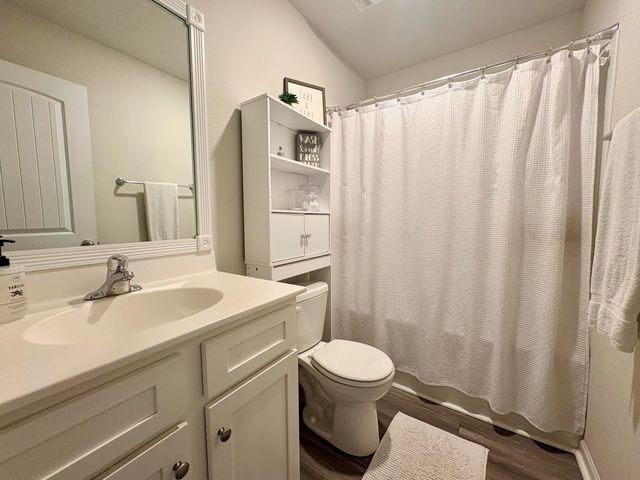 1335 Clemons Lane, Gilbert, SC 29054