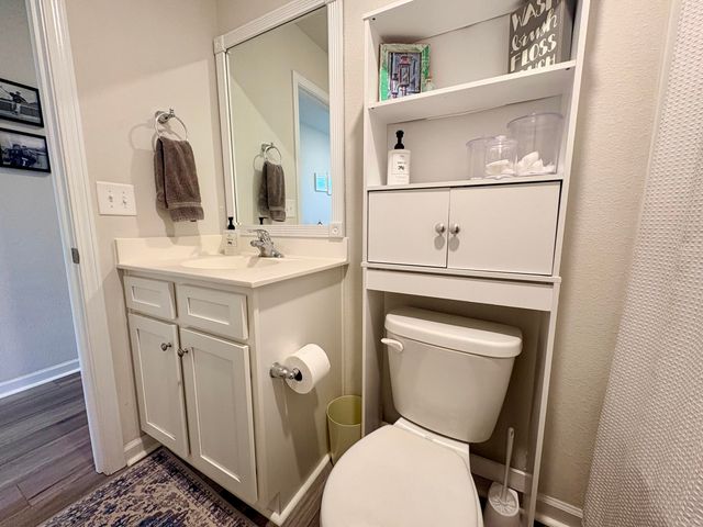 1335 Clemons Lane, Gilbert, SC 29054