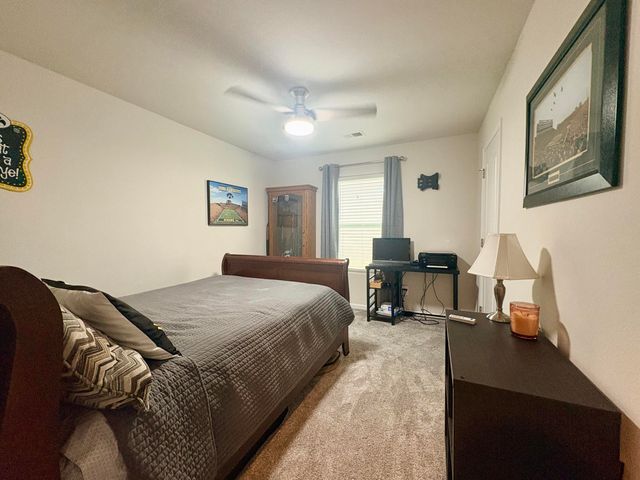 1335 Clemons Lane, Gilbert, SC 29054