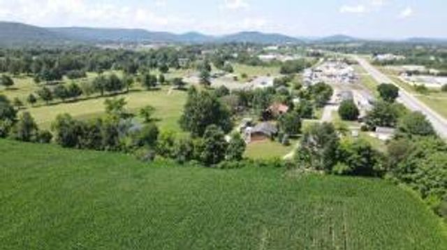 3 E Highway 90 Bypass, Monticello, KY 42633