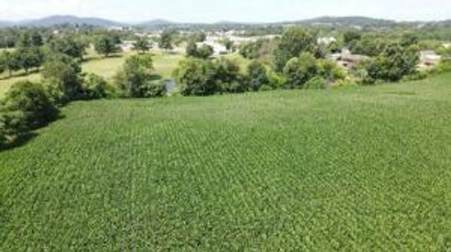 3 E Highway 90 Bypass, Monticello, KY 42633