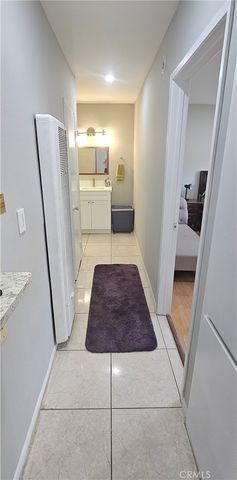 17900 Sherman Way 226, Reseda, CA 91335