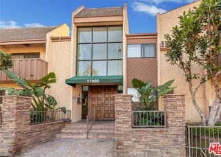 17900 Sherman Way 226, Reseda, CA 91335