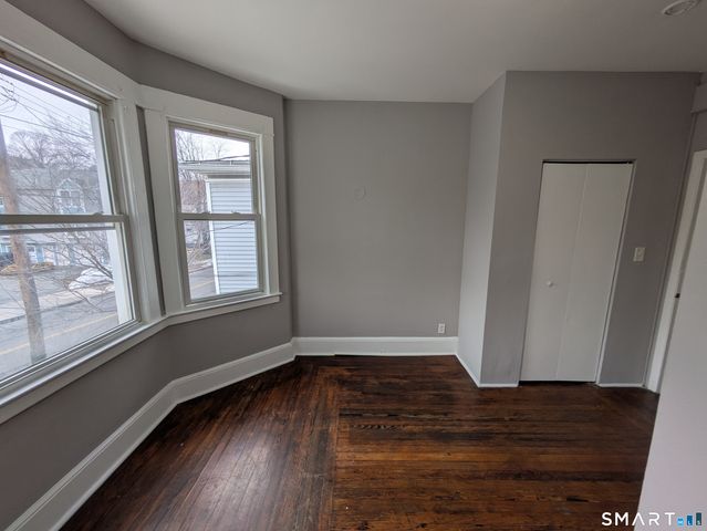 1007 Campbell Avenue, West Haven, CT 06516