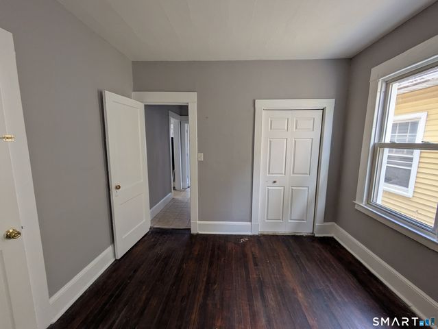 1007 Campbell Avenue, West Haven, CT 06516