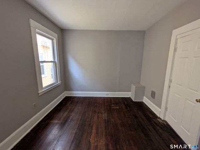 1007 Campbell Avenue, West Haven, CT 06516