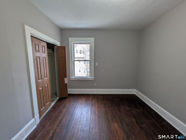 1007 Campbell Avenue, West Haven, CT 06516