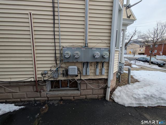 1007 Campbell Avenue, West Haven, CT 06516