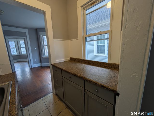 1007 Campbell Avenue, West Haven, CT 06516