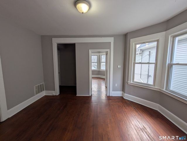 1007 Campbell Avenue, West Haven, CT 06516