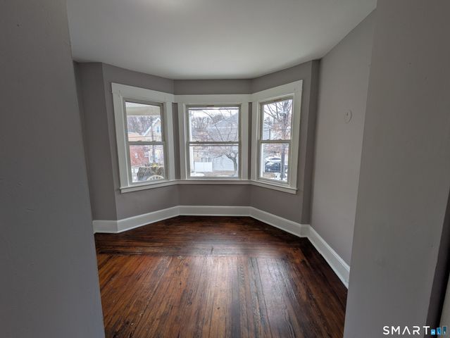 1007 Campbell Avenue, West Haven, CT 06516