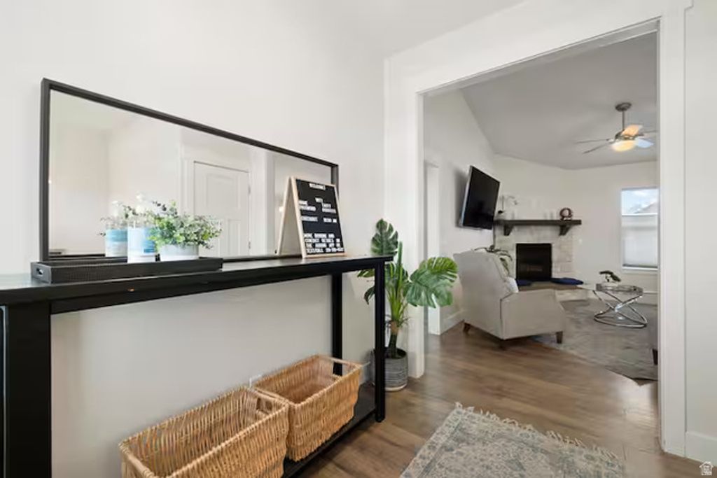 7067 7067 S 2700, West Jordan, UT 84084 — photo 3