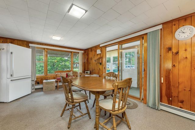 28 Salmon Falls Road, Rochester, NH 03868
