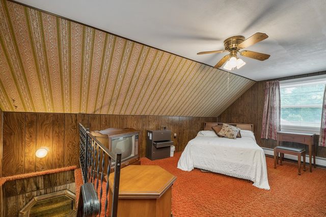 28 Salmon Falls Road, Rochester, NH 03868