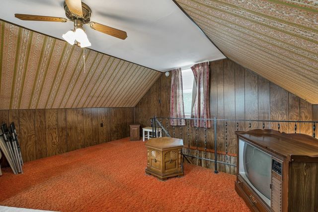28 Salmon Falls Road, Rochester, NH 03868