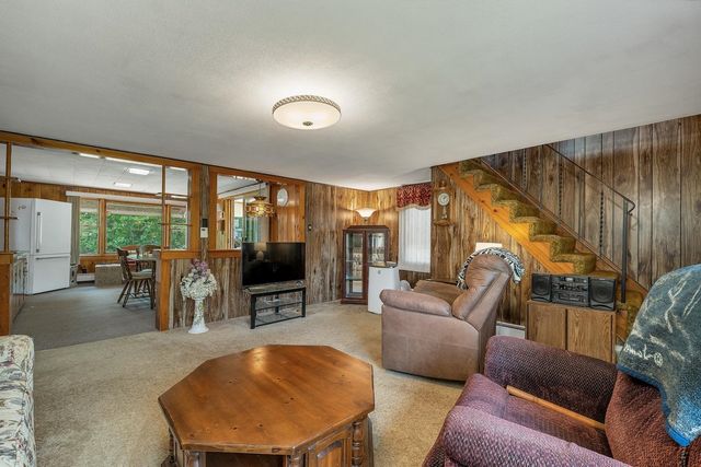 28 Salmon Falls Road, Rochester, NH 03868