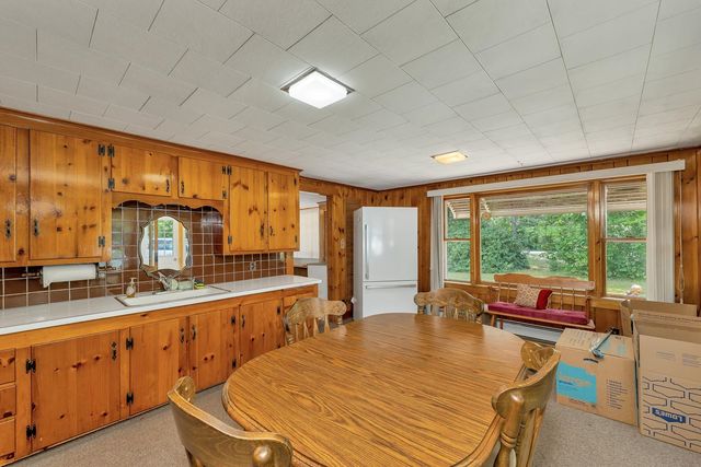 28 Salmon Falls Road, Rochester, NH 03868