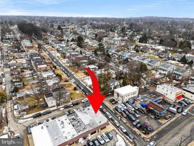 15 E WOODLAND AVE, Springfield, PA 19064