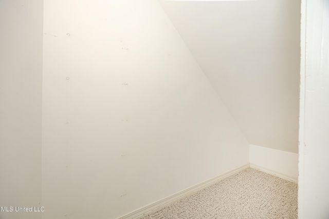 2103 Lindhridge Drive, Gulfport, MS 39507