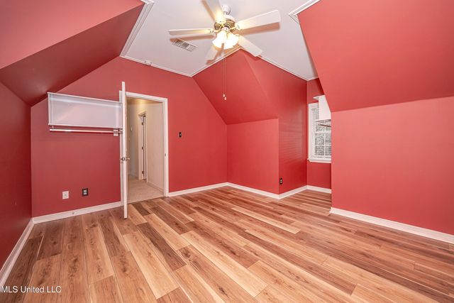 2103 Lindhridge Drive, Gulfport, MS 39507