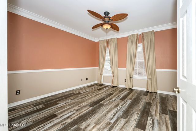 2103 Lindhridge Drive, Gulfport, MS 39507