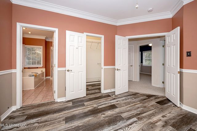 2103 Lindhridge Drive, Gulfport, MS 39507