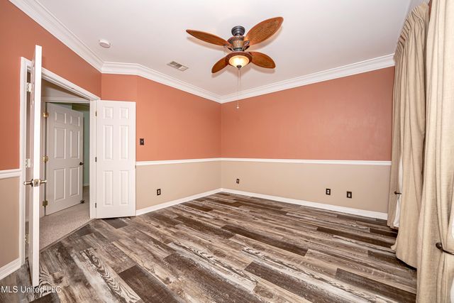 2103 Lindhridge Drive, Gulfport, MS 39507