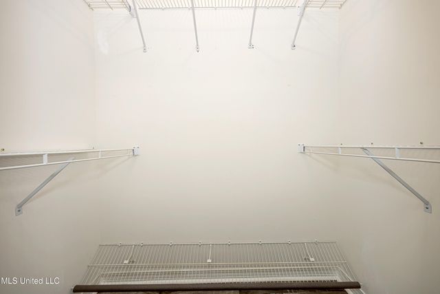 2103 Lindhridge Drive, Gulfport, MS 39507