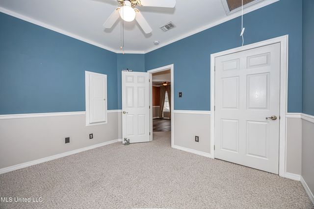 2103 Lindhridge Drive, Gulfport, MS 39507