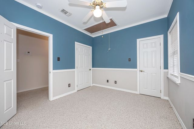 2103 Lindhridge Drive, Gulfport, MS 39507