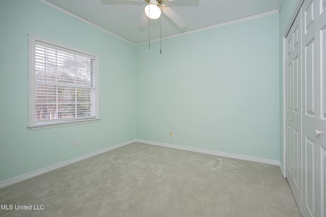 2103 Lindhridge Drive, Gulfport, MS 39507