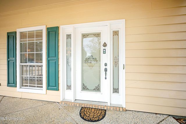 2103 Lindhridge Drive, Gulfport, MS 39507