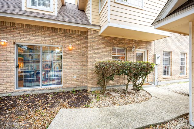 2103 Lindhridge Drive, Gulfport, MS 39507