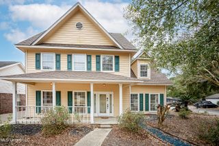 2103 Lindhridge Drive, Gulfport, MS 39507