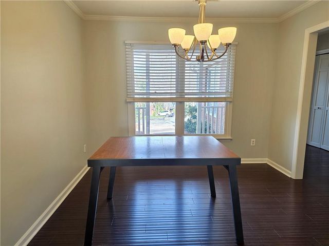 1834 Cooper Lake Drive SE, Smyrna, GA 30080