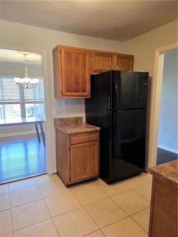 1834 Cooper Lake Drive SE, Smyrna, GA 30080